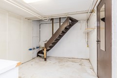 Van Werschstraat 12, 6369 CL Simpelveld - Simpelveld - Van Werschstraat 12-40.jpg